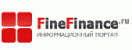 http://www.finefinance.ru/